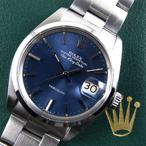 rolex oyster perpetual 1988|Rolex Oyster Perpetual date vintage.